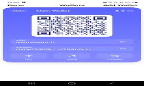 2023年TP钱包如何安全存储USDT的5大技巧