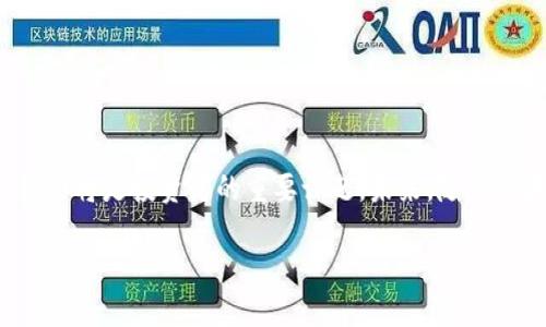 用户必看：如何将XRP币安全转入TP钱包？一步一步教你！
XRP, TP钱包, 数字货币, 转账教程/guanjianci

引言：数字货币转账的普遍性
在当今的数字货币交易中，转账功能显得尤为重要。随着区块链技术的快速发展，越来越多的人们选择使用安全可靠的钱包来管理他们的资产。XRP作为一种流行的数字货币，因其快速的交易速度和低廉的手续费而受到投资者的青睐。而TP钱包则是一款用户友好的加密货币钱包，支持多种数字货币的存储和管理。接下来，我们将详细讲解如何将XRP币转入TP钱包的全过程。

为什么选择TP钱包？
在众多数字货币钱包中，TP钱包因其出色的用户体验和多功能性，赢得了不少用户的青睐。TP钱包具有以下几个显著优点：
ul
    listrong安全性：/strongTP钱包采用先进的加密技术，保护用户的私钥和资产安全。/li
    listrong用户友好：/strong界面，新手也能轻松上手。/li
    listrong多种资产支持：/strong支持包括XRP在内的多种数字货币，方便用户管理不同资产。/li
    listrong便捷的转账功能：/strong转账操作简单，实时到账，极大提升用户体验。/li
/ul

准备工作：创建TP钱包
在将XRP币转入TP钱包之前，首先需要确保你已经创建了一个TP钱包账号。如果你还没有注册，可以按照以下步骤操作：
ol
    li下载TP钱包应用，支持iOS和Android系统，前往相应的应用商店进行下载。/li
    li打开应用后，选择“创建新钱包”选项。/li
    li依照提示设置密码，并妥善保存你的助记词和私钥，这些信息是恢复钱包的重要凭据。/li
    li完成注册后，你的TP钱包就创建成功了。/li
/ol

获取XRP地址
转账之前，您需要确认TP钱包中的XRP地址。这是资金到达您的钱包后所需要的关键信息。获取地址的方法如下：
ul
    li进入TP钱包应用，找到“资产”这一选项。/li
    li点击“添加资产”，在搜索框中输入“XRP”，找到并选择XRP。/li
    li点击进入XRP页面，可以看到“接收”选项，点击后就能看到您的XRP钱包地址。这是一个字符串，通常以“r”开头。/li
/ul

如何将XRP转入TP钱包
在获取到XRP地址后，开始转账的步骤如下：
ol
    li登录你存放XRP的交易所或钱包。例如，如果你的XRP存放在某个数字货币交易平台，将需要先登录该平台。/li
    li找到转账或提现选项。在交易平台的账户界面，通常能找到“提款”或者“资产转账”的选项。/li
    li输入需要转移的XRP数量和先前获取的TP钱包地址。请务必检查地址的准确性，确保没有输入错误，避免造成资产损失。/li
    li确认交易，并完成身份验证（如有必要，可能需要输入验证码或双重验证信息）。/li
    li完成以上步骤后，您的XRP将被转入TP钱包。这一过程通常是即时的，但在某些情况下，可能需要等待数分钟。/li
/ol

注意事项
在进行任何数字货币转账时，为了确保安全和顺利操作，用户需要注意一些关键事项：
ul
    listrong确认地址：/strong每一个数字货币地址都是唯一的，请务必核对地址的每一个字符，确保没有错误。/li
    listrong保持记录：/strong记录每次交易的详细信息，包括交易时间、金额和TXID（交易ID），以便后续查证。/li
    listrong关注手续费：/strong交易过程中可能会产生一定的手续费，不同平台和钱包可能存在差异。/li
    listrong安全性：/strong定期更换密码，确保助记词和私钥的保存安全，避免泄漏。/li
/ul

总结与展望
通过以上步骤，你可以顺利将XRP币转入TP钱包。操作虽然看似简单，但每一步都需仔细对待，以确保资产安全。随着数字货币的日益普及，如何更好地管理和使用这些资产将是投资者的重要课题。未来，随着区块链技术的发展，类似TP钱包这样的应用将持续，为用户提供更便捷、更安全的服务。

希望本教程能够帮助到你，让你的数字货币管理之旅变得更加顺畅。如有更多疑问或者经验分享，请随时在社区中交流，互相学习，共同成长。