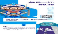 如何在以太坊上使用ATok