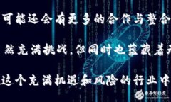 jiaotu/jiaotuplus token, 大钱包