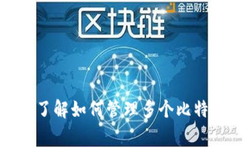 2023年比特币钱包地址解析：了解如何管理多个比特币地址的实用技巧与注意事项