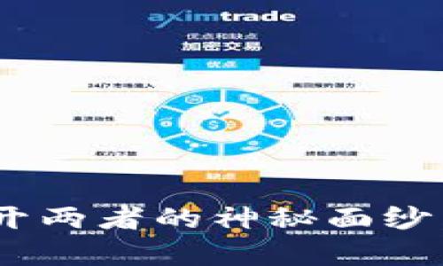 比特币与黑洞钱包地址：揭开两者的神秘面纱，助你轻松掌握7大关键差异