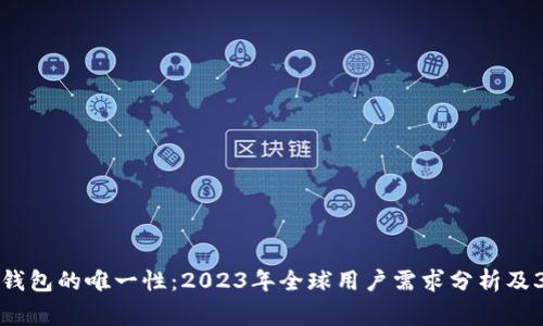揭秘比特币钱包的唯一性：2023年全球用户需求分析及3种常见误区
