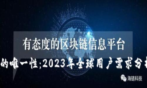 揭秘比特币钱包的唯一性：2023年全球用户需求分析及3种常见误区
