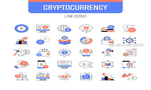 2023年泰达币（USDT）提现到冷钱包的6个简单步骤