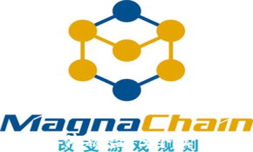 
如何防止比特币钱包文件被盗：5个实用技巧帮助你保护资产