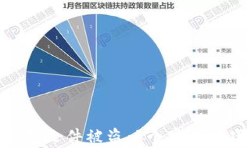 
如何防止比特币钱包文件被盗：5个实用技巧帮助你保护资产