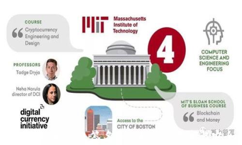 
2023年比特币钱包签名的5大关键技术与安全策略