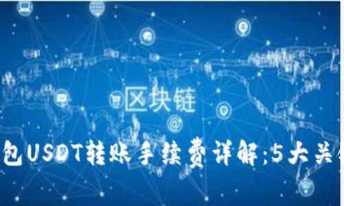 2023年Token.im钱包USDT转账手续费详解：5大关键因素影响交易成本