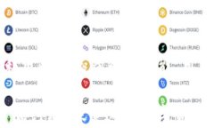 TRX（波场币）在比特派钱