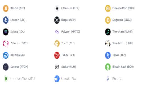 
TRX（波场币）在比特派钱包中的应用价值与使用指南

比特派钱包, TRX, 波场币, 加密货币/guanjianci

引言
随着区块链技术的发展，加密货币已逐渐走入大众视野。比特派钱包，作为一款受欢迎的数字钱包，越来越多地被用户用来管理其数字资产。在这些资产中，波场币（TRX）尤为引人关注。本文将详细探讨TRX在比特派钱包中的应用价值，帮助用户更好地理解和使用这一数字货币。

比特派钱包简介
比特派钱包是一款多功能的加密货币钱包，支持多种主流数字资产的存储、管理和交易。其用户界面友好，操作简单，适合新手和经验丰富的用户。比特派钱包不仅能够存储比特币等主流加密货币，还支持以太坊、波场等多种币种，方便用户进行资产管理。随着越来越多的用户关注波场生态，比特派钱包成为了存储和交易TRX的理想选择。

波场币（TRX）概述
波场币（TRX）是基于波场（Tron）区块链的加密货币，旨在建立去中心化的内容共享平台。TRX的目标是打破内容传播的障碍，将创作者与用户直接连接起来，从而实现资源的高效配置。波场的背景及其生态系统的发展，让TRX成为数字货币市场中的一匹黑马，其发展潜力备受投资者关注。

为何选择比特派钱包存储TRX
使用比特派钱包存储TRX有如下几个显著优点:
ul
    listrong安全性：/strong比特派钱包具备多重安全机制，包括私钥管理和身份验证，有效保护用户资产的安全。/li
    listrong易用性：/strong界面，用户可轻松进行TRX的收发及交易，适合各种层次的用户。/li
    listrong多币种支持：/strong在比特派钱包中，用户不仅可以存储TRX，还可以管理其它多种加密货币，减少资产管理的复杂性。/li
    listrong高流动性：/strong比特派钱包内置交易功能，用户可以方便地在比特派钱包内进行TRX的买入和卖出，提高交易效率。/li
/ul

如何在比特派钱包中获取和使用TRX
对于新用户来说，要在比特派钱包中获取TRX，可以通过以下几种方式：
ul
    listrong充值：/strong用户可以选择通过交易所将TRX充值到比特派钱包。操作步骤通常是将TRX提币到比特派钱包的地址。/li
    listrong交易：/strong比特派钱包提供了兑换功能，用户可直接在钱包内出售其他加密货币以换取TRX，方便快速获取所需资产。/li
    listrong空投和奖励：/strong波场生态中不时会有空投活动，用户可以参与，同时某些平台也会根据持有TRX的数量发放奖励。/li
/ul

TRX的存储与管理
在比特派钱包中存储TRX之后，用户需要使用一些管理方法确保资产的安全和便捷:
ul
    listrong定期备份：/strong确保定期备份钱包的私钥和助记词，以防数据丢失。比特派钱包支持云备份功能，用户可以借助此功能进行数据保护。/li
    listrong设置安全机制：/strong建议用户开启双重认证等安全措施，提高资产安全性，从而防止不必要的损失。/li
    listrong关注市场动态：/strong定期查看市场信息，及时根据动态调整TRX的持仓和交易策略，确保资产在波动中能够有效增值。/li
/ul

TRX的投资与未来展望
TRX作为一种加密货币，其投资回报与市场表现息息相关。投资者在购入TRX时，需要充分调研并理解风险:
ul
    listrong市场情绪：/strong加密货币市场波动较大，TRX的价格受市场情绪的影响显著。做好心理准备，避免因短期波动而恐慌决策。/li
    listrong波场生态发展：/strong波场网络的扩展及其应用场景的发展直接影响TRX的价值。关注波场的技术动态和合作消息对投资决策有积极影响。/li
    listrong技术分析：/strong学习一些基本的技术分析方法，帮助判断买卖时机，提升投资效果。/li
/ul

总结
比特派钱包为TRX的存储和交易提供了一个安全、高效的环境。用户在使用比特派钱包时，应注重安全意识，并结合市场信息，灵活调整投资策略。通过合理利用比特派钱包的功能，用户可以更好地掌握TRX的投资机会，实现资产的有效增值。

无论是新手还是有经验的用户，比特派钱包加波场币（TRX）的组合都将为数字资产管理带来便捷。如果您还没有尝试过比特派钱包管理TRX，不妨现在就开始行动，探索这场数字货币的革命旅程吧！