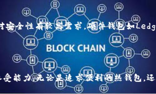 badge以太坊五行币钱包的完整指南：2023年最受欢迎的10款钱包对比/badge
以太坊, 五行币, 钱包, 加密货币/guanjianci

引言：以太坊五行币钱包的兴起
在加密货币迅速发展的时代，以太坊的五行币（五行币，或称作为Ethereum-based tokens）逐渐受到用户的关注。作为一种新的投资方式，五行币不仅为用户提供了资金的增值机会，也为各类去中心化应用（DApps）赋能。而使用安全、便捷的数字钱包成为了每一位投资者必须面对的选择。

为什么需要五行币钱包？
五行币钱包不仅是保管资产的工具，更是管理和投放加密货币的重要平台。通过合适的钱包，用户能够轻松查看持有的数字资产，交易，不断探索加密世界的可能性。尤其是在五行币日益发展的趋势下，选择一个好的钱包至关重要。不同类型的钱包，各有其优势与局限性，为用户提供了多样化的选择。

2023年最受欢迎的五行币钱包
在了解五行币钱包的作用后，接下来我们一起来看看2023年最受欢迎的几款五行币钱包。这些钱包凭借其便利性和安全性受到加密货币用户的热爱。

1. MetaMask
MetaMask作为一款基于浏览器的以太坊钱包，深受用户喜爱。它允许用户直接在浏览器中管理以太坊及其衍生代币（如五行币）。用户可以轻松地与多种去中心化应用进行交互，为交易和投资提供极大的便利。MetaMask的界面友好，操作简单，是入门用户的最佳选择之一。但是，作为热钱包，MetaMask的安全性相对较低，用户必须采取额外的安全措施。

2. Trust Wallet
Trust Wallet是一款手机端的多链钱包，支持包括以太坊和五行币在内的多种加密资产。这款钱包的特点在于其安全性和用户隐私保护，用户的私钥存储在本地，避免了在线黑客攻击的风险。此外，Trust Wallet还提供了内置的DApp浏览器，让用户能够方便地访问各种去中心化应用。不仅操作简单，而且适合追求稳定与安全的投资者。

3. Ledger Nano X
Ledger Nano X作为硬件钱包，是追求安全性的用户的理想选择。相较于热钱包，硬件钱包存储私钥的方式极为安全。Ledger Nano X不仅支持以太坊及其衍生代币，还兼容各种加密货币。虽然价格相对较高，但是其强大的安全性和长久的使用寿命使其成为长期投资者的首选。

4. Exodus Wallet
Exodus Wallet是一款界面设计精美，使用方便的桌面和移动钱包。它支持以太坊和五行币等多种资产，同时提供内置的兑换功能，用户可以方便地在不同的数字资产之间进行交换。Exodus还提供了一些信息和数据的整合功能，帮助用户更好地了解投资情况。尽管其安全性在硬件钱包面前略显不足，但对于很多用户来说，它已足够安全和便利。

5. MyEtherWallet
MyEtherWallet（MEW）是一款开源的以太坊钱包，用户在使用时可针对安全性进行调整。用户可以通过安全的离线生成钱包，确保私钥不被泄露。虽然MEW的界面相对简单，但其功能强大，包括对智能合约的支持，适合技术爱好者使用。对于五行币的支持，让投资者能够更便捷地管理他们的资产。

如何选择适合自己的五行币钱包？
选择钱包时，用户应该考虑多方面的因素，以下是一些实用的建议：
首先，要评估自己的需求。如果你是刚入手加密货币的新手，建议考虑用户友好型的热钱包，比如MetaMask或Trust Wallet。而如果你是一个长期投资者，并对安全性有较高需求，硬件钱包如Ledger或Trezor会是更好的选择。
其次，要关注安全性。无论选择哪种类型的钱包，确保选择的产品有良好的评价，并具备多重安全保障措施，例如两步验证、复原种子短语等。
此外，要注意钱包的功能。相比传统的持币，现代钱包通常配备了更多功能，如资产交换、DApp访问等，视自己的需求选择最合适的功能。

总结
在快速发展的加密货币时代，五行币钱包为用户的投资提供了便利与安全保障。虽然市面上有多种选择，但用户在选择钱包时仍应仔细考虑自身需要与风险承受能力。无论是追求便利的热钱包，还是注重安全性的硬件钱包，关键在于找到最适合自己的那一款。在未来，随着五行币的不断发展，相信会出现更多优秀的钱包，为用户提供更加的体验。