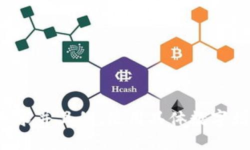 思考一个符合用户搜索需求并且的，使用具体数字增加可信度和吸引力，放进