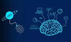 2023年成功找回以太坊钱包