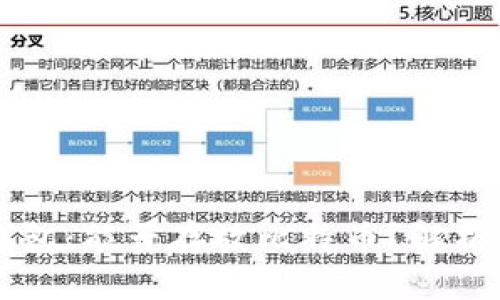Token.im钱包：能否存放比特币？解析及使用指南