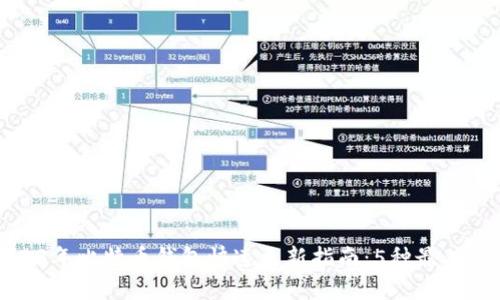 2023年比特币钱包快速更新指南：5种最佳选择