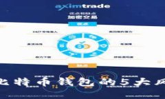 2023年：下载比特币钱包的