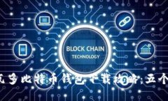 2023年萨尔瓦多比特币钱包