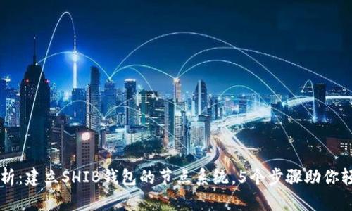 全面解析：建立SHIB钱包的节点系统，5个步骤助你轻松上手