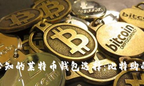 2023年必知的莱特币钱包选择：比特购的5大优势