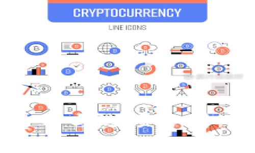 2023年定制USDT钱包的费用与选项分析：你需要知道的6大关键因素