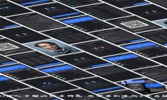 ibaoti深入了解比特币钱包