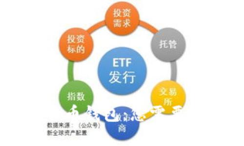 ibaoti深入了解比特币钱包：您需要知道的6个关键要素