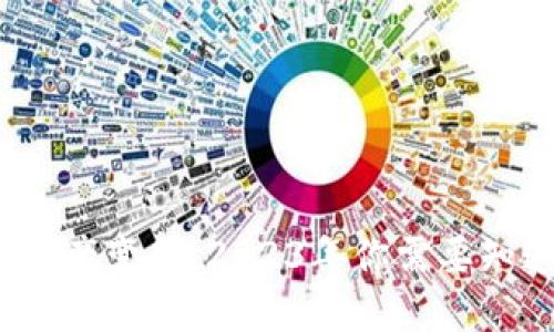 比特币钱包中的资产变化：2023年你需要知道的5个关键因素