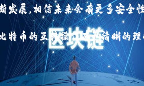 比特币钱包之间可以互转的操作指南与注意事项

比特币, 钱包, 互转, 操作指南/guanjianci

比特币作为一种去中心化的数字货币，自推出以来便引起了广泛关注。很多人在接触比特币时，关心的是如何安全、有效地管理和转移自己的资产。在这篇文章中，我们将深入探讨比特币钱包之间的互转操作，包括如何进行交易、需要注意的安全事项以及常见问题。

比特币钱包的基本概念
比特币钱包是用来存储和管理比特币的工具，通常分为两种类型：热钱包和冷钱包。热钱包是连接互联网的数字钱包，方便用户随时存取比特币；而冷钱包则是离线存储，比特币不易受到黑客攻击，适合长期保存。
每个比特币钱包都有一个或多个公钥和私钥，公钥类似于银行账户号码，可以用来接收比特币；私钥则像银行卡密码，应该保密，以保障财产安全。任何人只要掌握了私钥，就可以控制与其对应的比特币。

比特币钱包之间的互转操作
在比特币的世界中，钱包之间的互转实际上是将比特币从一个地址发送到另一个地址的过程。这项操作相对简单，但在实际操作中仍需谨慎。
首先，用户需要确认自己所拥有的比特币钱包支持发送和接收比特币。大多数现代比特币钱包都具备此功能，不论是手机应用、网页钱包还是硬件钱包。
以常见的热钱包操作为例，用户可以通过以下步骤进行比特币的转账：
ol
listrong打开钱包应用：/strong无论是手机钱包还是桌面钱包，首先需打开对应的应用程序并登录你的账户。/li
listrong选择发送选项：/strong在钱包界面上寻找“发送”或“转账”选项。/li
listrong输入接收地址：/strong在指定框中填写你要转账的接收钱包地址。确保地址的准确无误，因为比特币交易不可逆转，一旦发送到错误地址，就无法找回。/li
listrong输入转账金额：/strong准确输入你想要转账的比特币数量。某些钱包也可能提供交易费用的选项，用户可以自行设定。/li
listrong确认交易：/strong检查所有输入信息，确认无误后，提交交易请求。系统会生成一个交易记录，你可以跟踪交易状态。/li
/ol

安全事项及常见问题
在进行比特币钱包之间互转的过程中，安全始终是首要考虑的问题。以下是一些重要的安全提示：
ul
listrong确认地址：/strong在发送比特币前，务必再次核对接收地址。你可以选择用二维码扫描或者复制粘贴方式来防止手动输入错误。/li
listrong使用信任的钱包：/strong选择知名且评价良好的钱包应用，确保其具备安全保障措施，如双重验证、强密码加密等。/li
listrong定期备份：/strong定期备份钱包数据，确保在设备丢失或故障时能恢复资产。/li
listrong保护私钥：/strong绝对不要向任何人透露你的私钥，确保它的安全存储。使用冷钱包时，尽量避免将私钥存储在联网设备上。/li
/ul

交易费用与转账时间
在比特币网络中，每一笔交易都需要支付一定的交易费用，这笔费用会根据网络的拥堵情况而有所不同。在比特币网络繁忙时，用户可能需要支付更高的费用以加速交易处理。
交易确认的时间通常取决于网络的拥堵程度。一般情况下，交易在几分钟内被确认，但高峰时期可能需要更长的时间。因此，用户在进行大额转账时，可以提前评估交易费用和确认时间，以避免影响正常使用。

总结与展望
比特币钱包之间的互转是日常操作中不可或缺的一部分。尽管操作相对简单，但用户需始终保持警惕，注意安全隐患。随着数字货币市场的不断发展，相信未来会有更多安全性更强、操作更便捷的钱包应用出现，为用户提供更好的服务。如果你是新手，建议多加实践，了解比特币的运作机制，以便更好地管理自身资产。

无论你是初入比特币世界的新手，还是已经有一定了解的用户，掌握比特币钱包之间的互转操作是至关重要的。希望通过这篇文章，你能够对比特币的互转操作有更清晰的理解，并在实际过程中保障自己的资产安全。

如果还有其他疑问，欢迎继续交流，我们会为你提供更多的帮助与解答。