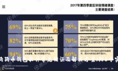 2023年狗狗币钱包软件常见
