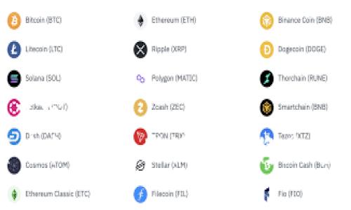   2023年最佳以太坊钱包App源码：6个高评分开源项目推荐 / 
 guanjianci 以太坊钱包, App源码, 开源项目, 区块链技术 /guanjianci 

引言
在区块链技术迅猛发展的时代，以太坊作为一个智能合约平台已经吸引了无数开发者的目光。兴趣不仅在于以太坊本身的带来创新，还在于与之相关的应用开发。而在开发一款以太坊钱包时，应用程序的源码具有很高的参考价值。无论是想要为个人项目寻找灵感，还是希望深入了解钱包的工作原理，开源的以太坊钱包App源码都是一个绝佳的起点。本文将为您推荐6个高评分的以太坊钱包App源码项目，解析其特点与优劣。希望能对您的开发之路大有裨益。

项目一：MyEtherWallet
MyEtherWallet（MEW）是以太坊社区非常受欢迎的开源钱包之一。通过MEW，用户可以便捷地创建和管理以太币（ETH）和ERC20代币。该项目不仅支持多种语言，还为用户提供了丰富的功能，如与硬件钱包的集成、代币交换以及与以太坊区块链的直接交互。
从源码的角度来看，MEW拥有良好的文档和社区支持，这为开发者的二次开发和定制提供了基础。另外，项目使用React框架，使得界面相对友好，开发者能够快速上手。在以太坊钱包App开发领域，它是一个非常新的起点。

项目二：Gnosis Safe
Gnosis Safe是一个多重签名以太坊钱包，特别适合团队使用。它允许多个用户共同管理资产，确保安全性。这对需要团队协作的项目来说尤为重要，团队成员的签名可以有效防止单点故障和意外损失。
Gnosis Safe的源码相对复杂，包含多个组件，因此适合希望深入了解多重签名机制的开发者。虽然其代码量较大，但同时也提供了更高的安全性和灵活性。无论是想要进行安全审计，还是需要自定义功能，Gnosis Safe的源码都是一个很好的案例参考。

项目三：Trust Wallet
Trust Wallet是由Binance收购的一款移动以太坊钱包，支持多种区块链资产。它的开源项目非常适合想要快速开发个人或商业钱包应用的开发者。Trust Wallet支持的功能包括但不限于DApp浏览、代币交换以及NFT支持。
该项目的源码结构清晰，开发者能够轻松进行模块化开发和集成其他功能。此外，Trust Wallet社区活跃，开发者在使用过程中能及时获得支持和反馈，非常适合新手。

项目四：Ethereum Wallet
Ethereum Wallet是以太坊官方推荐的桌面钱包，支持Windows、Mac和Linux系统。作为一款功能全面的桌面钱包，它能够让用户拥有完全的控制权，同时也提供了与以太坊区块链的直接连接。
在具体的源码层面，Ethereum Wallet采用Electron框架，界面设计直观但并不复杂。开发者可以在其基础上进行扩展，添加自定义的功能模块。此外，官方的文档支持和社区活跃度保证了开发者能够快速上手。

项目五：Atomic Wallet
Atomic Wallet是一款多资产钱包，支持超过300种加密货币，拥有内置的去中心化交易所。用户可以在钱包内部进行代币交换，而不需要将资产转移到其他平台上。这种灵活性吸引了许多用户，也让它的源码备受好评。
从开发的角度来看，Atomic Wallet的代码库包含多种功能，涉及多种加密货币的管理。开发者可以通过调研其代码，了解如何实现去中心化交易的功能。虽然这需要一定的技术储备，但对于追求高功能性的开发者而言，是一个不错的选择。

项目六：MetaMask
作为最流行的以太坊钱包之一，MetaMask不仅是一款钱包应用，更是一个强大的浏览器扩展。它能够连接到互联网的任何DApp，并允许用户在不离开当前网站的情况下进行以太坊交易。其源码也成为了许多开发者的学习对象。
MetaMask的代码库灵活且功能多样，支持对接各种DApp和智能合约。对于希望聚焦于用户体验的开发者而言，MetaMask的开源项目可以提供宝贵的参考。同时，MetaMask还拥有详尽的文档和大量的在线资源，帮助开发者更快上手。

总结与展望
随着区块链技术的发展，各类钱包的需求日益增加。以上推荐的6个以太坊钱包App源码项目，虽然各有特点，但都能为开发者提供丰富的参考。无论是在用户体验、功能模块，还是安全性方面，它们都展现了高水平的技术实现。
对于开发者而言，深入了解这些开源项目不仅能提升自身的技术能力，还能为未来的区块链项目打下良好的基础。希望这篇文章能为您探索以太坊钱包的开发之路提供启迪。无论是简单的钱包应用还是复杂的多重签名机制，这些源码都将是您不容错过的宝贵资源。