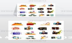 欧易钱包添加狗狗币的详