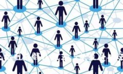 2023年以太坊网络钱包推荐