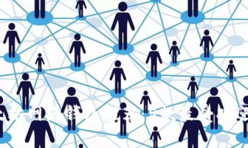 2023年以太坊网络钱包推荐：5款最受欢迎的钱包对比