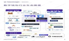   狐狸钱包查看USDT的3种简