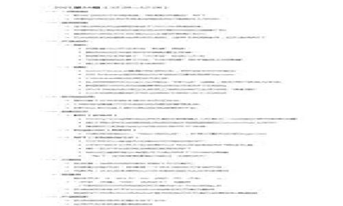 2023年5大最佳比特币数字钱包APP推荐：安全、方便、用户体验一网打尽