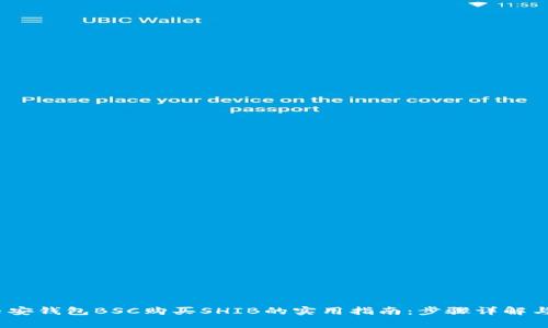 2023年币安钱包BSC购买SHIB的实用指南：步骤详解与注意事项