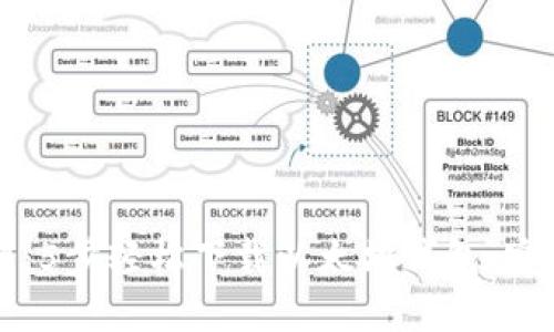 2023年i钱包管理：5步轻松下载以太坊钱包，安全管理你的Token