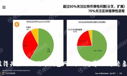 2023年最值得关注的比特币钱包网站：倒闭前的5个迹象和应对措施