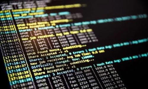 

2023年最新指南：3种简单方法充值TRX钱包，让你轻松管理数字资产