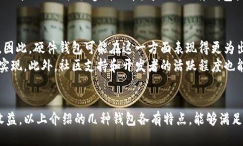   2023年最适合挖以太坊的5大钱包推荐 / 

 guanjianci 以太坊钱包, 挖矿钱包, 加密货币, 以太坊 /guanjianci 

了解以太坊挖矿钱包的必要性
在进入挖以太坊的世界之前，了解什么是挖矿钱包和为什么它们对你的挖矿收益至关重要是很有必要的。挖以太坊币涉及到大量的计算及存储资源，因此选择合适的钱包可以帮助你更有效地管理和保护你的资产。挖矿的钱包不仅仅是一个存储以太坊地方，它还应该具备一定的安全性和对多种功能的支持，以便让用户能够轻松进行交易和资产管理。

2023年5大适合挖以太坊的顶级钱包
以下是2023年最适合挖以太坊的五大钱包推荐。这些钱包因其功能齐全、安全性高、用户友好性以及多种加密货币的支持而受到广泛使用。

1. MetaMask
MetaMask 是一个非常流行的以太坊及ERC-20代币钱包，尤其是在去中心化金融（DeFi）和非同质化代币（NFT）领域。它是一款浏览器扩展程序，便于用户与以太坊区块链上的dApps连接。MetaMask 也提供了良好的用户体验，无需额外的复杂设置，适合新手入门使用。同时，它能够支持直接在其界面内进行币的交换和转账，方便快捷。

2. Exodus
Exodus 钱包以其时尚的界面和易于使用而受到青睐。它是一款桌面和移动钱包，支持多种加密货币，不仅限于以太坊。Exodus 提供内置交易功能，使用户可以轻松进行代币交换，同时其安全性也得到了较好的认可。不过，Exodus 的私钥存储在用户本地，虽然安全性较高，但用户需要负责任地保护自己的设备安全。

3. Ledger Nano X
作为一种硬件钱包，Ledger Nano X 提供最高级别的安全措施。其离线存储特性可以最大程度地保护用户的私钥不被黑客攻击。Ledger支持多种加密货币，包括以太坊。虽然使用起来可能稍微复杂，需要配合应用程序 Ledger Live 来使用，但其安全性使其成为有较高安全需求用户的不二之选。

4. Trust Wallet
Trust Wallet 是一个开源的移动钱包，快速崛起为加密领域的热门选择。它支持以太坊及上百种其他加密货币，并且特别注重用户的隐私与安全。用户完全掌握私钥，而 Trust Wallet 本身无法访问这些信息。此外，与其它去中心化应用接口的兼容性也非常好，适合喜欢使用DeFi平台的用户。

5. MyEtherWallet
MyEtherWallet 是一个在线以太坊钱包，允许用户生成以太坊地址并进行交易。其最大的优势在于用户掌控自己的私钥，因此安全性相对较高。MyEtherWallet 也提供多种功能，可以与硬件钱包搭配使用增强安全性。此外，该平台支持代币交换和其他区块链服务，非常适合进行以太坊相关操作的用户。

选择合适钱包的关键因素
选择挖以太坊的钱包时，需要考虑多个因素。安全性是首要因素，尤其是在加密货币数量不断增加的当下，一个被黑客攻击的事件会导致巨大的财务损失。因此，硬件钱包可能在这一方面表现得更为出色。其次，用户体验也是不容忽视的因素。一个简单易用的界面可以让用户在使用过程中更高效，不至于花太多时间于这方面的学习。
同时，钱包的流动性和可访问性也是选择的重要因素。用户需要能够方便地进行交易，特别是在涉及到挖矿时，钱包的即时转账功能可能会影响到收益的实现。此外，社区支持和开发者的活跃程度也能反映出钱包的长期稳定性。在选择时，可以考虑用户评论和反馈，综合评估钱包的口碑和实际使用情况。

结语
挖以太坊的旅程不仅关乎技术的深入理解，也涉及到选择合适的工具。合适的钱包会使得你的挖矿过程更加顺利，从而在竞争激烈的市场中争取更高的收益。以上介绍的几种钱包各有特点，能够满足不同用户的需求。而在拥抱这一快速发展的加密货币世界时，请务必关注安全性和自身资产的管理，确保在追求利润的同时，不忘初心。