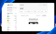 2024年官方USDT钱包APP下载指