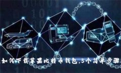 2023年最新：如何下载苹果