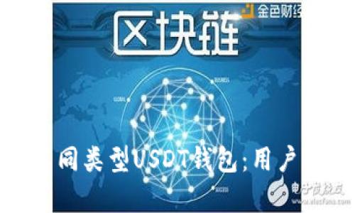  如何安全地恢复不同类型USDT钱包：用户必知的5个有效方法