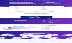   如何快速查看自己的US