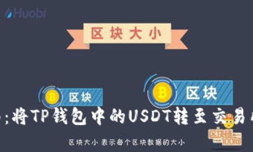 2023年完整指南：将TP钱包中的USDT转至交易所的6个简单步骤