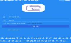    如何安全提取比特币钱