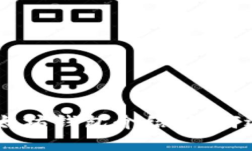 2023年最全面的以太坊钱包介绍：如何选择安全的12位钱包