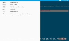 CG钱包支持USDT吗？全面解