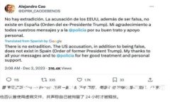 如何打开比特币钱包备份